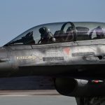 Επτά παραβιάσεις και 11 παραβάσεις από τουρκικά μαχητικά στο Αιγαίο