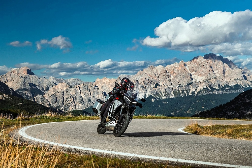 Πόσο κοστίζουν οι Ducati για το 2023;