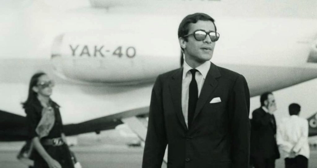Τα σημαντικότερα γεγονότα που έγιναν σαν σήμερα 23 Ιανουαρίου