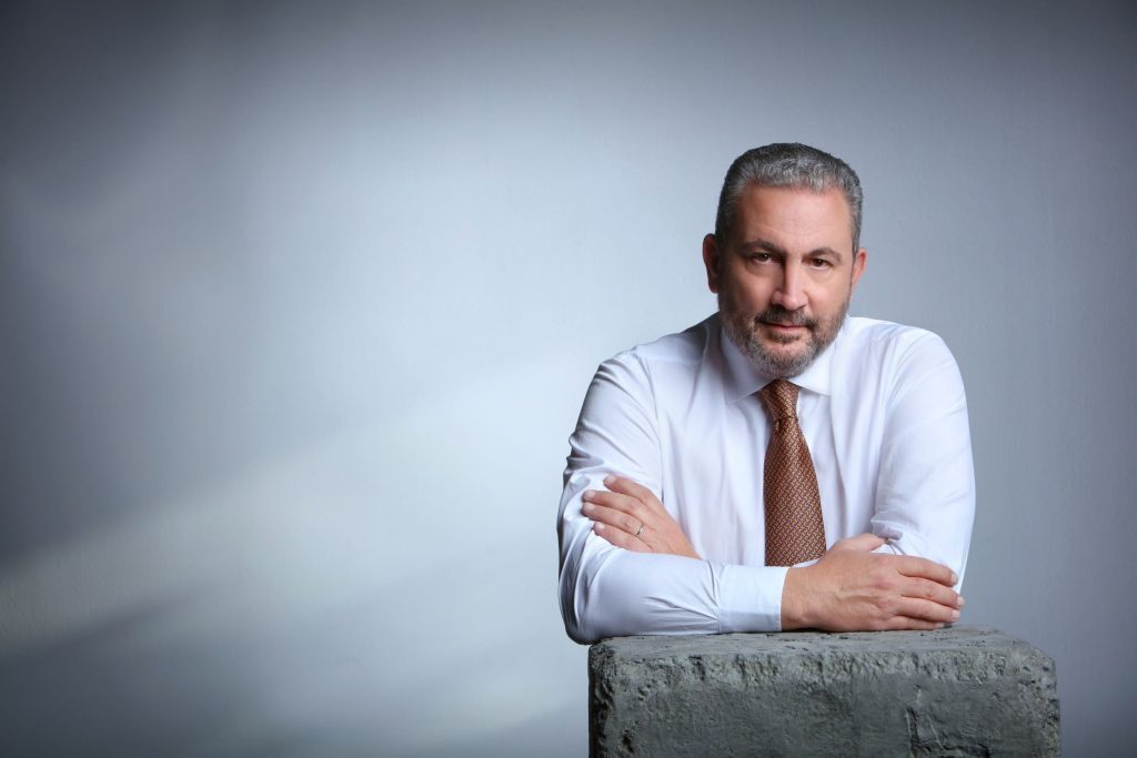 Intrakat: Υπερκαλύφθηκε η Αύξηση Μετοχικού Κεφαλαίου