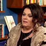 Θύμα της δημοσιογράφου και η Μαρία Εκμεκτσίογλου: «Μου τόνισε ότι έπρεπε να καταθέσω το ποσό των 2.525 ευρώ…»