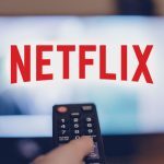 Οι 4 ελληνικές σειρές που αξίζει να δείτε στο Netflix
