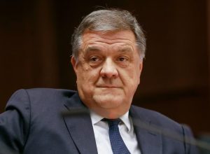 Qatargate Παντσέρι