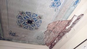 Σεισμός στην Λέσβο: Επιφυλακτικοί οι σεισμολόγοι – Τι λένε στον «Ε.Τ.»