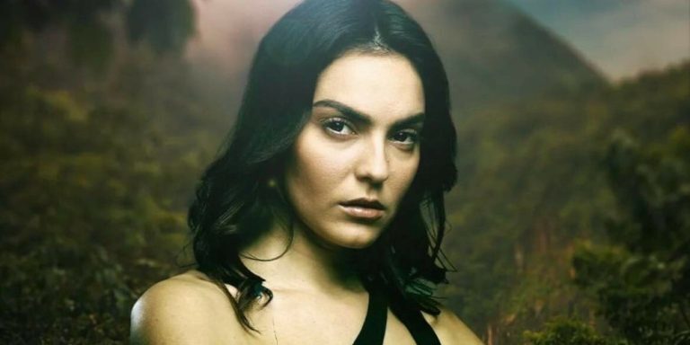 Survivor All Star: Με πόσα χρήματα έφυγε η Βρισηίδα Ανδριώτου