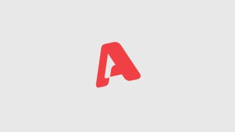 Μετά τον Σασμό θα βάλει “φωτιά” στον ALPHA – Το πρόγραμμα που επιστρέφει μετά από 30 χρόνια