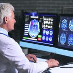 Αλτσχάιμερ