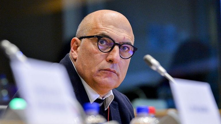 La Repubblica – Qatargate: Έρχεται άρση ασυλίας για μερικούς ευρωβουλευτές – Το αίτημα είναι έτοιμο