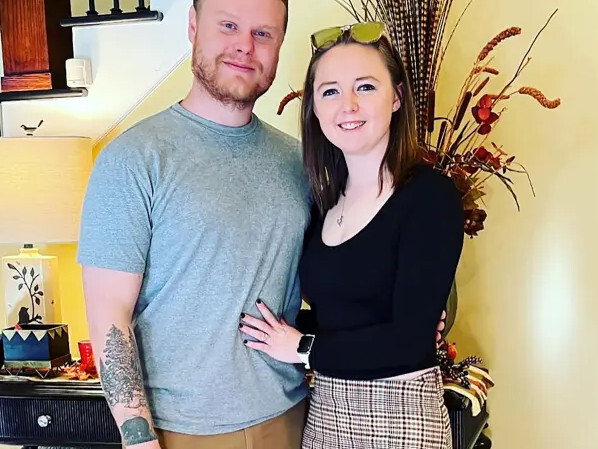 αστυνομικός