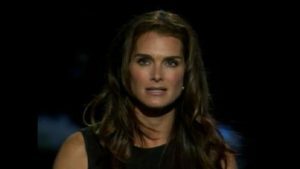 Μπρουκ Σιλντς