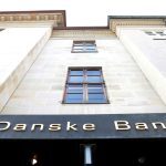 Δανία: Το 2022 η πρώτη χρονιά χωρίς ληστεία τράπεζας – Πώς σχετίζεται με την κατάργηση των μετρητών