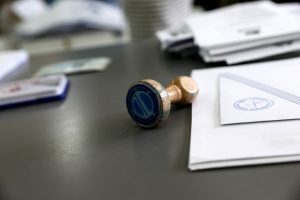 αποτελέσματα Εκλογές 2023: Πού και πώς ψηφίζουμε