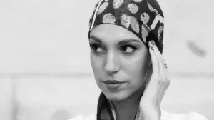 ινφλουένσερ