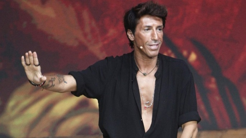 Κωνσταντίνος Εμμανουήλ