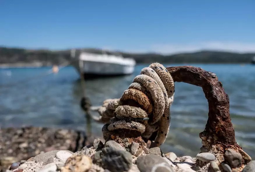 Κοινωνικός Τουρισμός