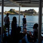 JOBmatch – ΔΥΠΑ: Πάνω από 13.000 εγγραφές και 5.461 συνεντεύξεις, μέσω της νέας δωρεάν πλατφόρμας-εφαρμογής