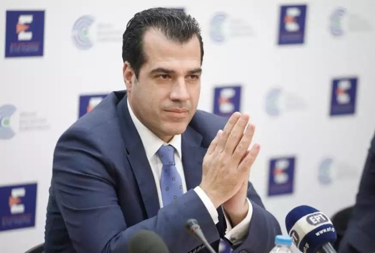 Ελλείψεις φαρμάκων: Τι θα αλλάξει με την συνταγογράφηση, τα γενόσημα και πόσο μεγάλη θα είναι η αύξηση