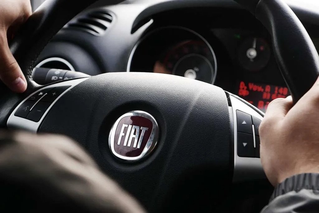 Η Fiat είναι έτοιμη να ανανεώσει την γκάμα της