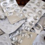 49 θάνατοι συνδέονται με παράνομο ηλεκτρονικό φαρμακείο στην Ολλανδία