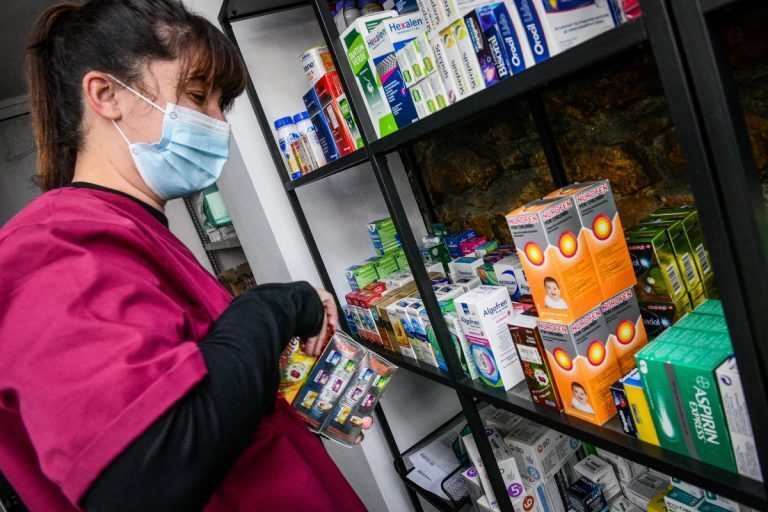 Ελλείψεις στα φάρμακα: «Συναγερμός» για περισσότερα από 230 σκευάσματα – Σε ποια υπάρχει το μεγαλύτε