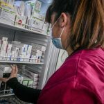 «Καμπανάκι» για ελλείψεις σε βασικά φάρμακα – Σε ποια υπάρχει πρόβλημα