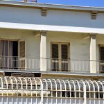 Συναγερμός στις φυλακές Κορυδαλλού: Βρέθηκε όπλο θαμμένο στο προαύλιο με γεμιστήρα και 8 σφαίρες