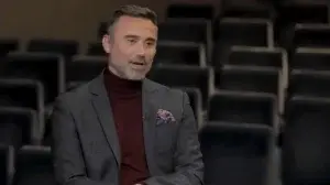 Καπουτζίδης