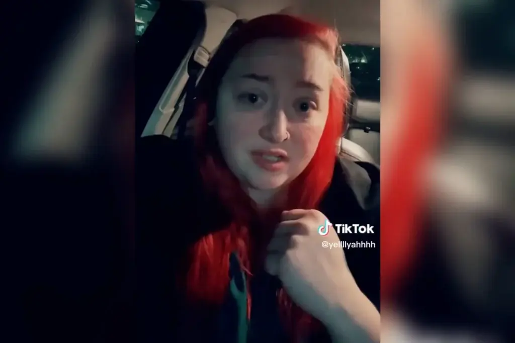 Αϊντάχο δολοφονία