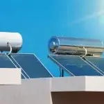 Πότε ανοίγει το πρόγραμμα «Αλλάζω θερμοσίφωνα 2024» – Έως 60% η επιδότηση