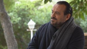 Βασίλης Ζούλιας