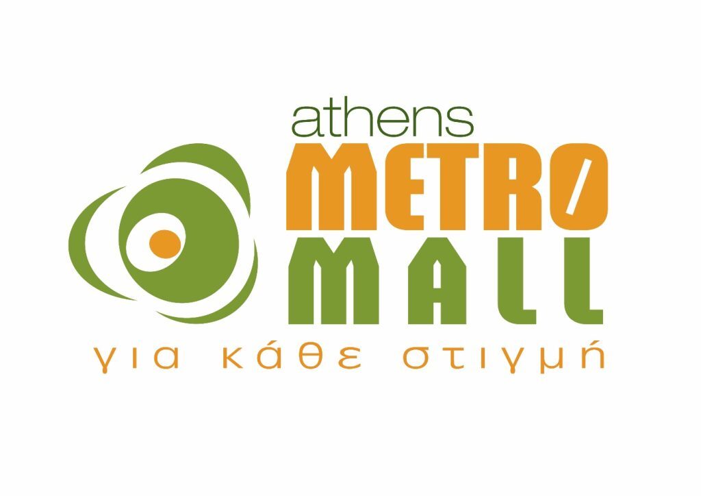 Tο ATHENS METRO MALL δίπλα σε όσους έχουν ανάγκη!