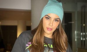 Παπαδοπούλου