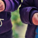 Πότε λέμε τα κάλαντα