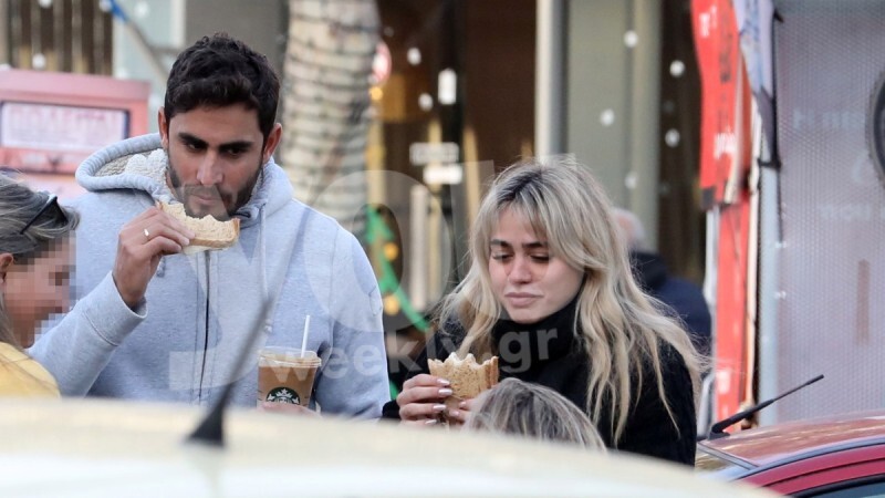 Κόνι Μεταξά