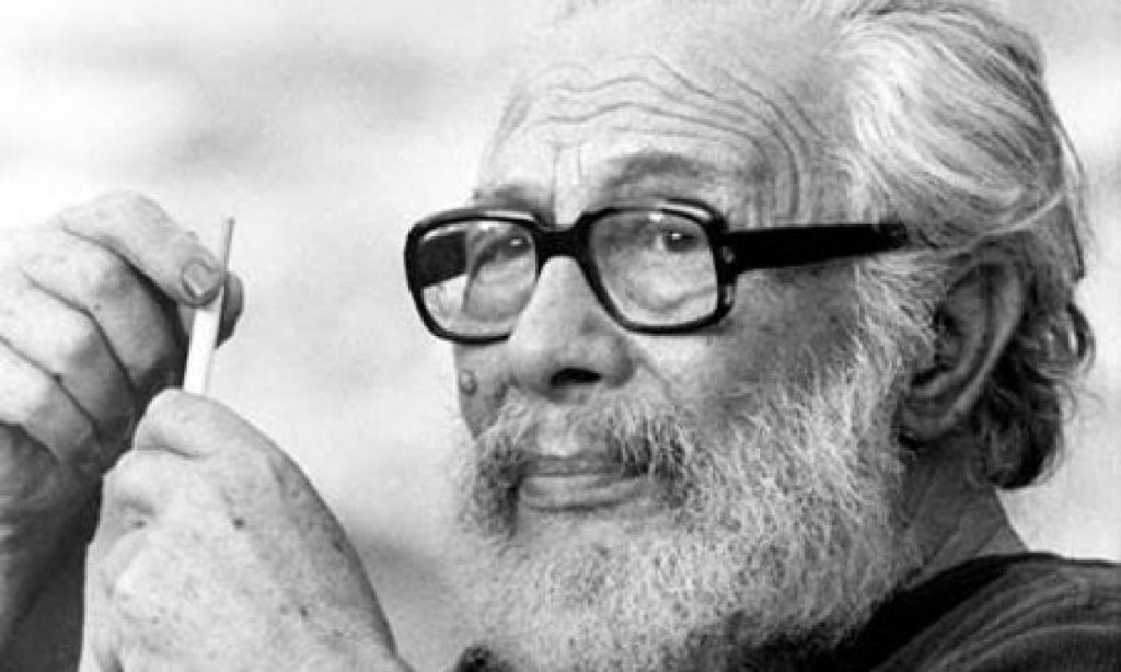 Τα σημαντικότερα γεγονότα που έγιναν σαν σήμερα 14 Φεβρουαρίου