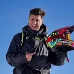 Κεν Μπλοκ: Οι Αρχές αποκαλύπτουν πώς ακριβώς συνέβη το δυστύχημα- Η τελευταία ανάρτηση του ραλίστα