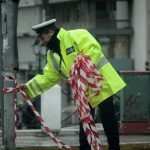 Κυκλοφοριακές ρυθμίσεις την Κυριακή στο κέντρο της Αθήνας