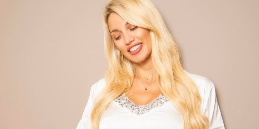 Κωνσταντίνα Σπυροπούλου