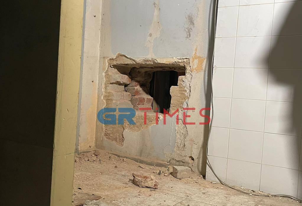 Εσωτερική εικόνα άρθρου