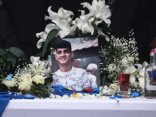 Κώστας Φραγκούλης