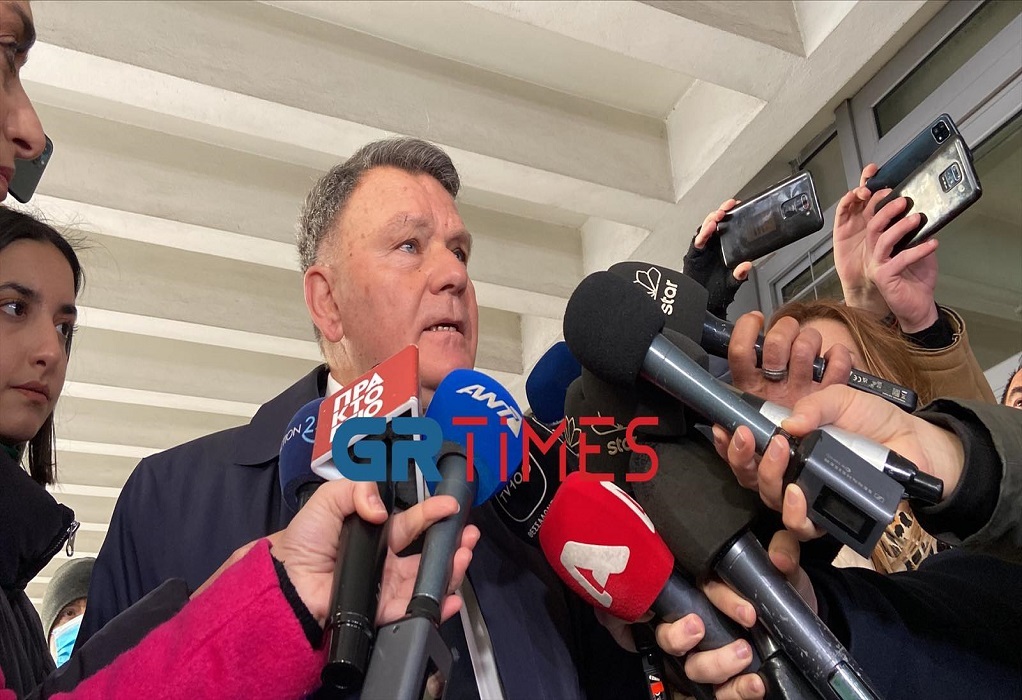 Εσωτερική εικόνα άρθρου