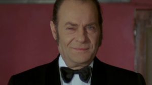 Τα σημαντικότερα γεγονότα που έγιναν σαν σήμερα 13 Μαρτίου