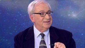 Κώστας Λεφάκης