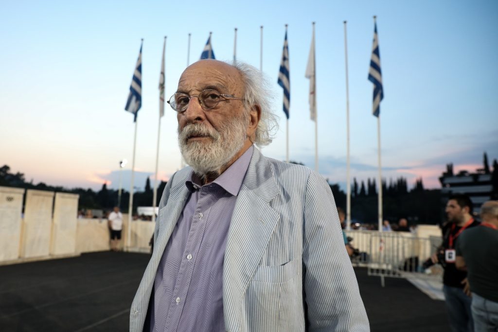 Τέως Βασιλιάς Κωνσταντίνος: «Πληγώθηκε πολύ από την αφαίρεση της ελληνικής ιθαγένειας» – Τι απ