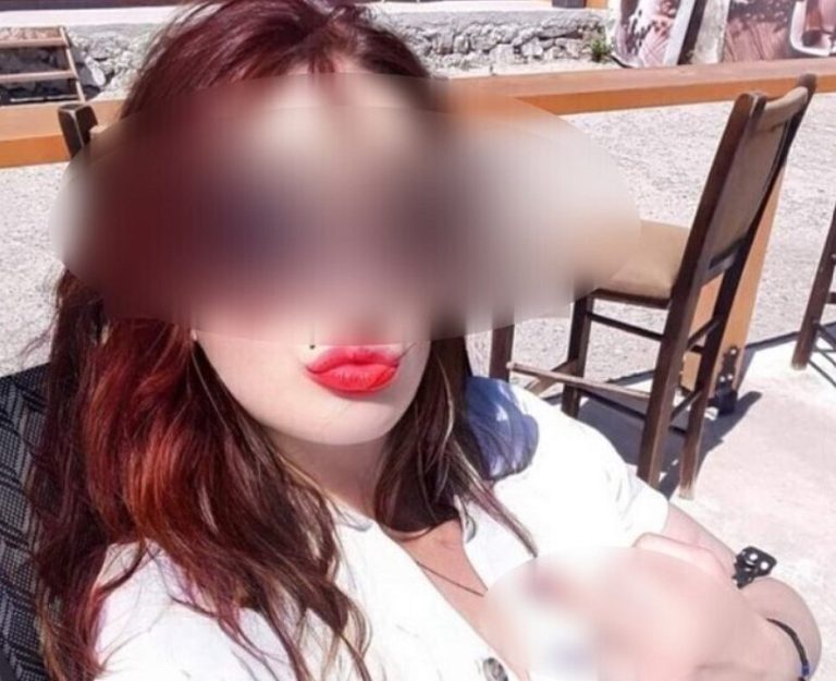 Βέροια: Σοκ για το αγγελούδι που δολοφονήθηκε στον Αλιάκμονα – Αρνείται τα πάντα η μητέρα, τι λέει ο πατέρας