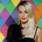 Μάργκοτ Ρόμπι: Μητέρα έγινε για πρώτη φορά – Ποιο ειναι το φύλο του μωρού;