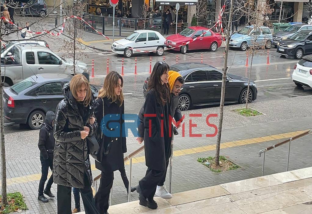 Εσωτερική εικόνα άρθρου