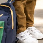 Καλάθι του μαθητή: Σε ισχύ το μέτρο – Ποια προϊόντα περιλαμβάνει