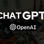 ChatGPT