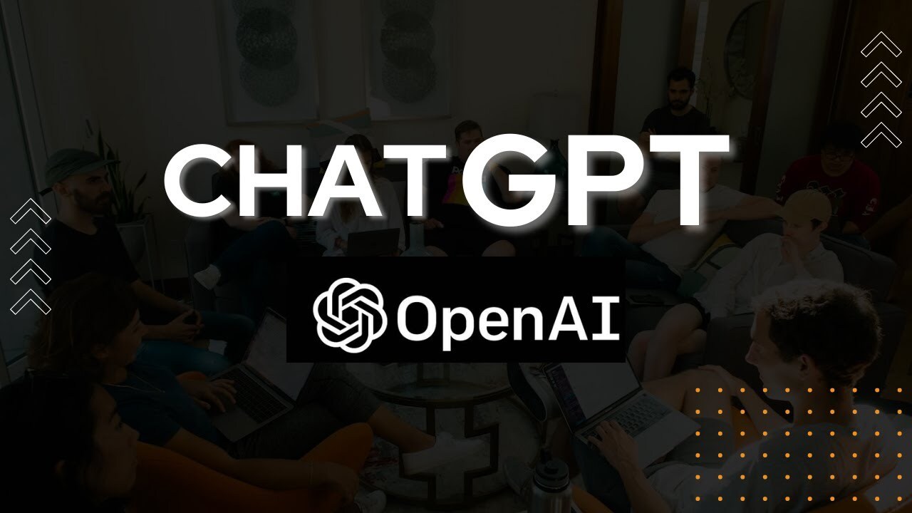 ChatGPT